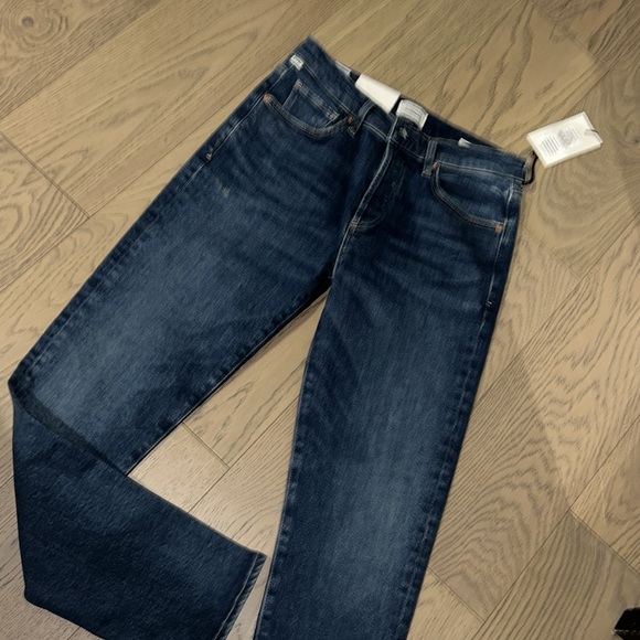 Citizens of humanity Emerson Slim Boyfriend - Picture 3 of 8